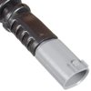 Holstein Brake Pad Sensor, 2Bws0276 2BWS0276